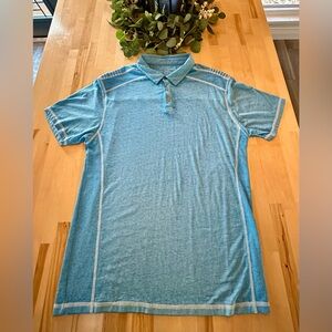 🔥 Buckle Black Men’s Shirt